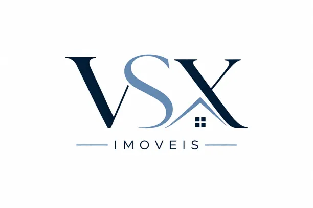 VSX Imóveis