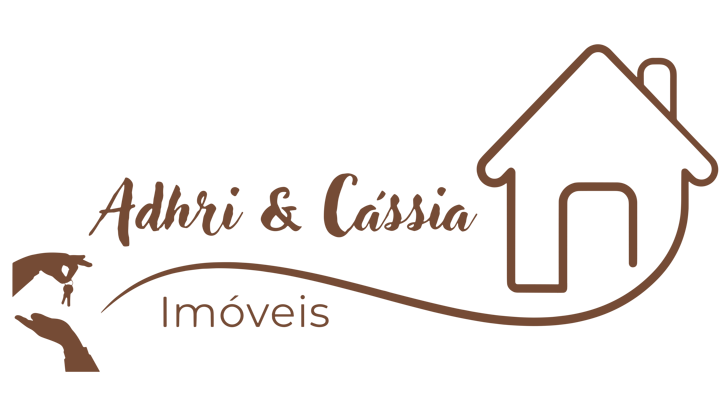 Logo da imobilária