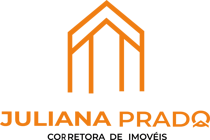 Logo da imobilária