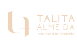 Logo da imobilária
