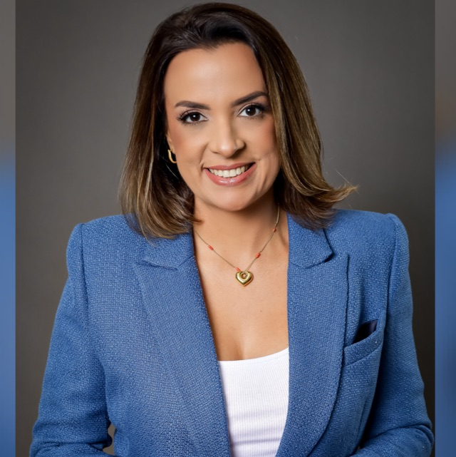 Imagem da empresa