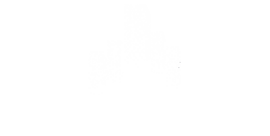 Logo da imobilária