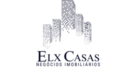 Elx Casas