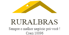 IMOBILIÁRIA RURALBRAS