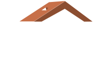 Logo da imobilária