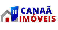 CANAÃ IMÓVEIS