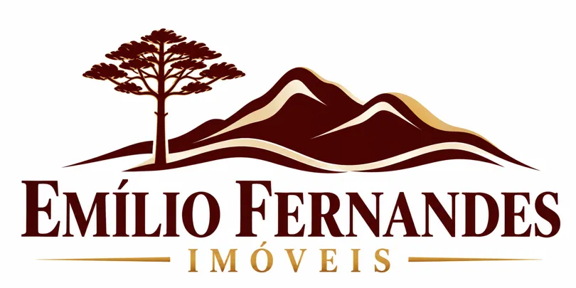 Emílio Fernandes Imóveis
