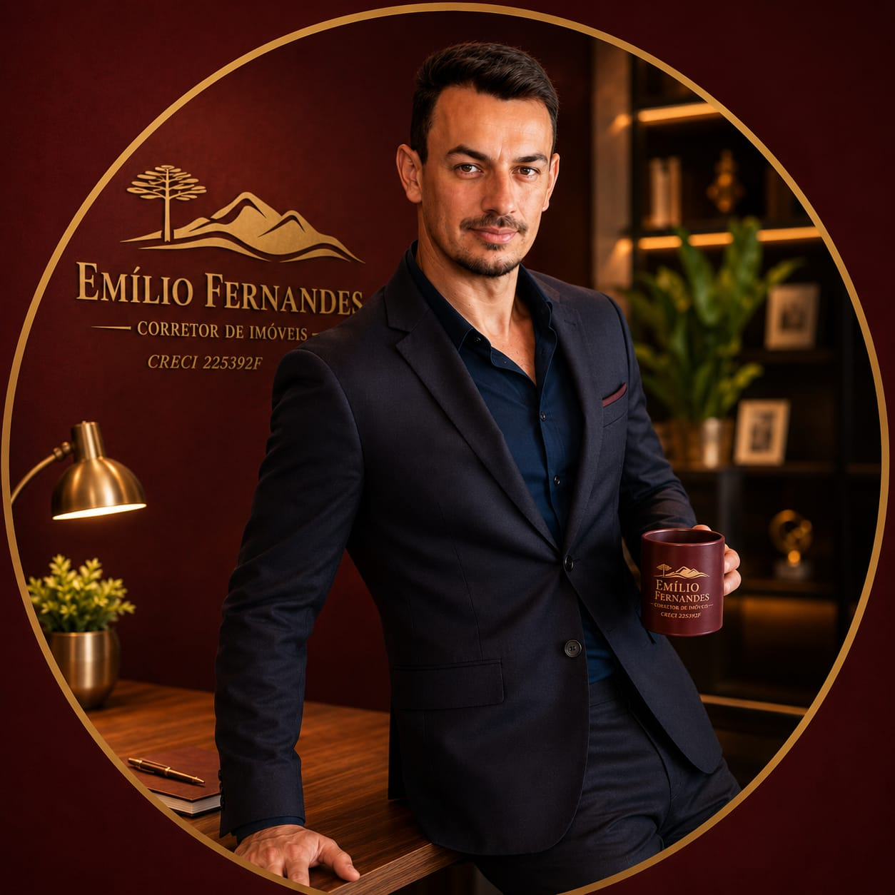 Imagem da empresa