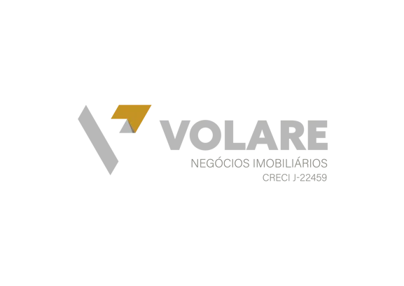 Logo da imobilária