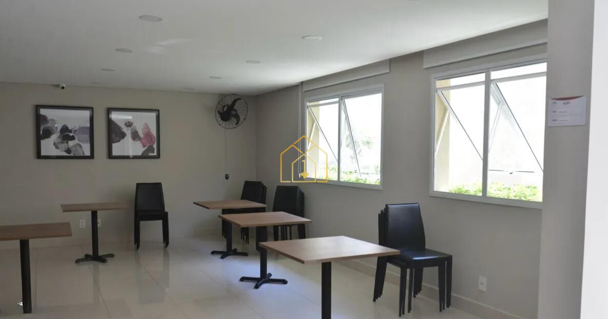 Apartamento, 2 quartos, 64 m² - Foto 27