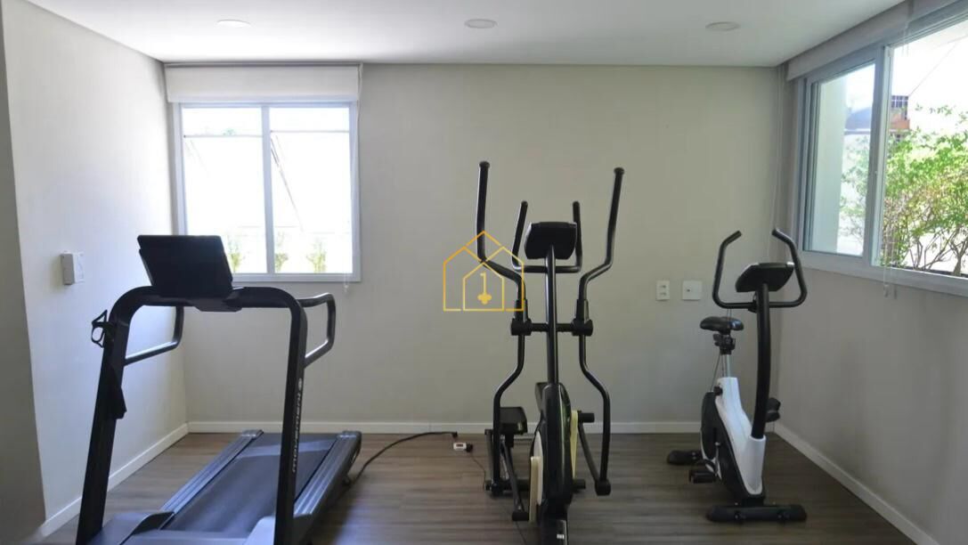 Apartamento, 2 quartos, 64 m² - Foto 30