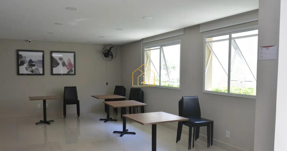 Apartamento, 2 quartos, 64 m² - Foto 28