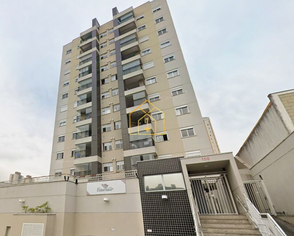 Apartamento, 2 quartos, 64 m² - Foto 25