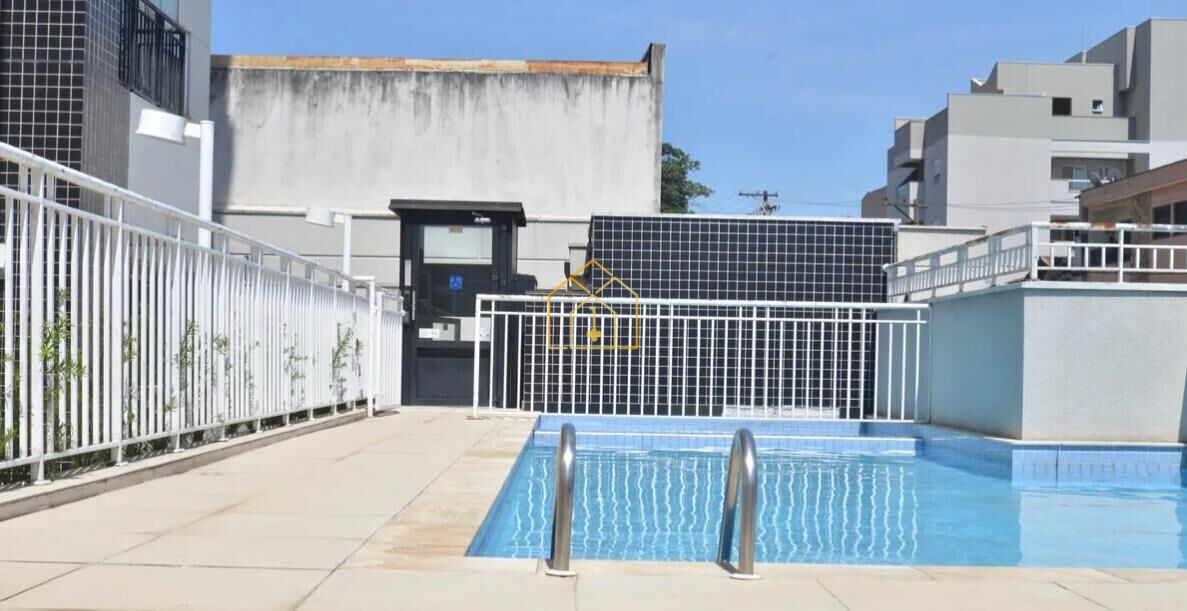 Apartamento, 2 quartos, 64 m² - Foto 32