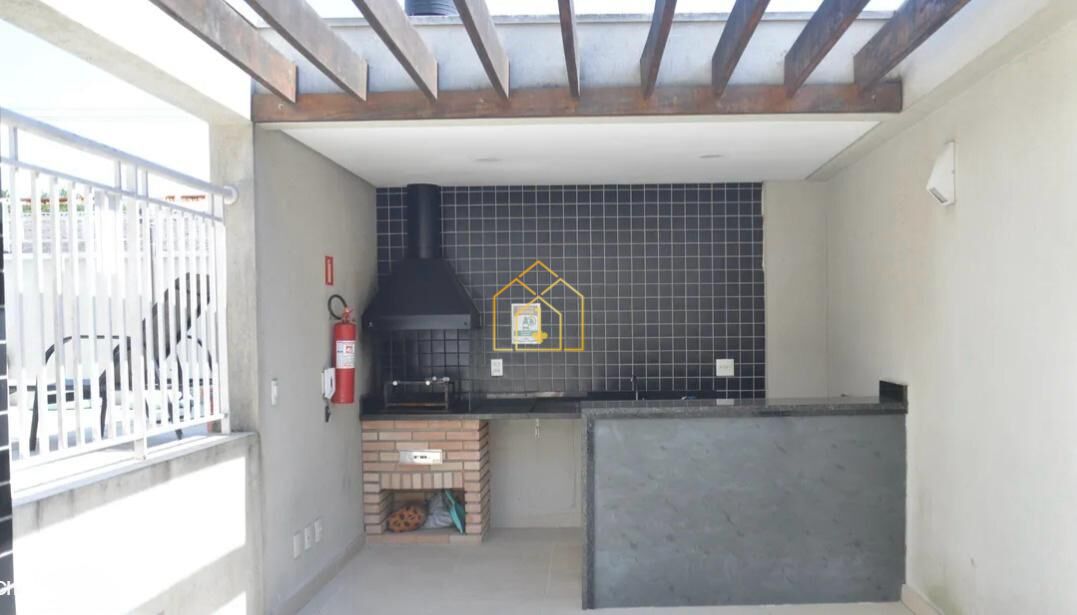 Apartamento, 2 quartos, 64 m² - Foto 29