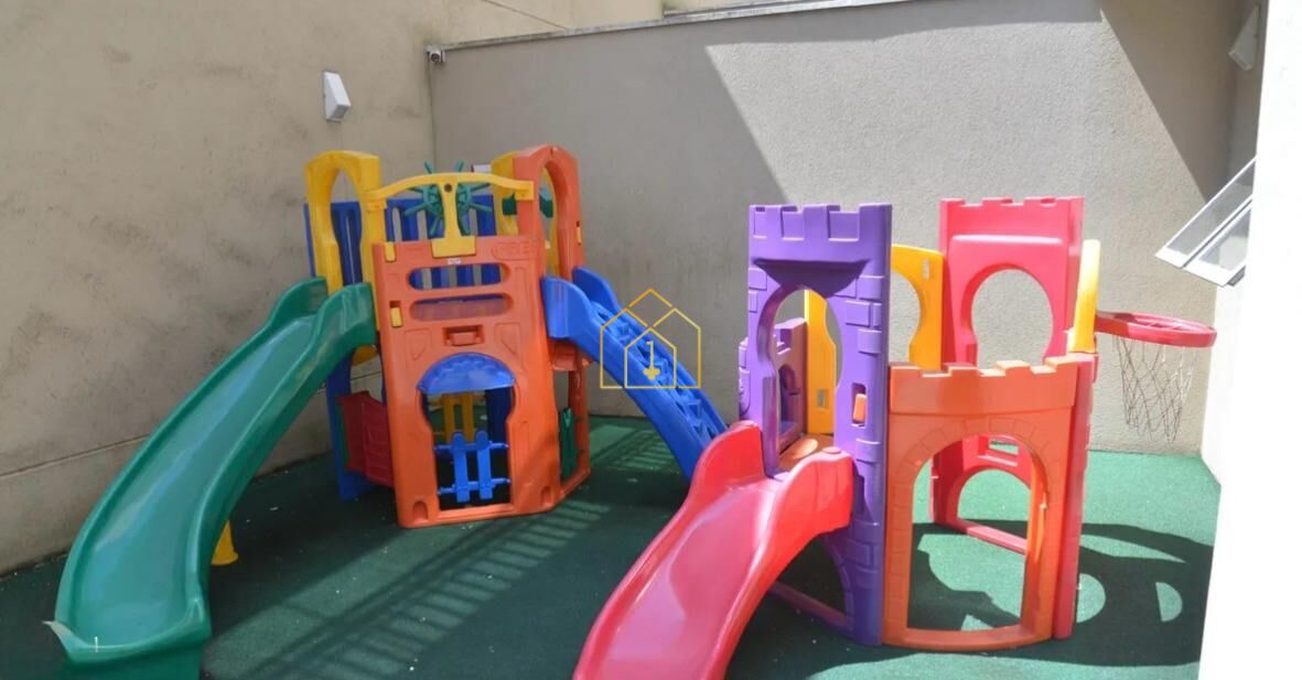 Apartamento, 2 quartos, 64 m² - Foto 31