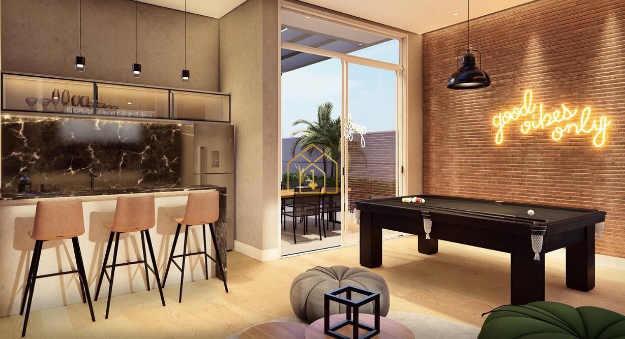 Apartamento, 3 quartos, 94 m² - Foto 9