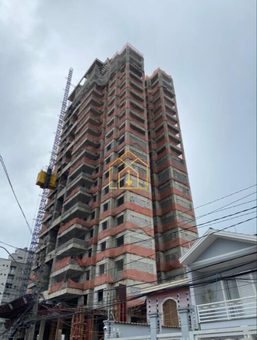 Apartamento, 3 quartos, 94 m² - Foto 23