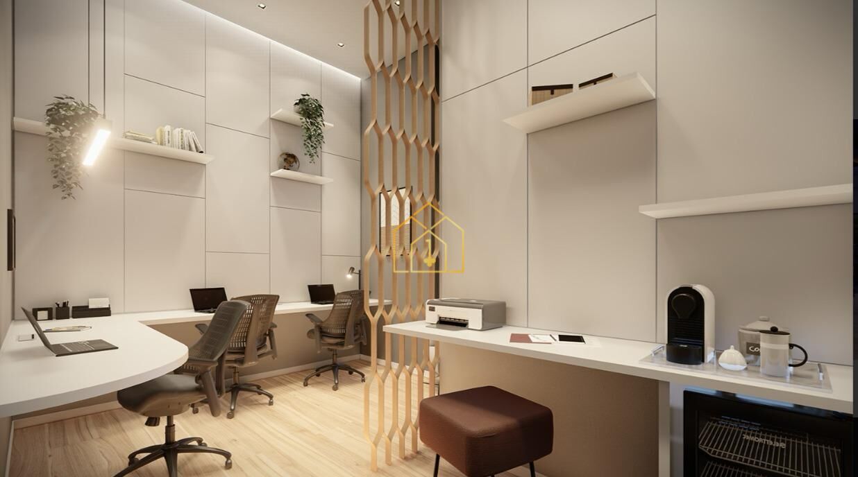 Apartamento, 3 quartos, 94 m² - Foto 13