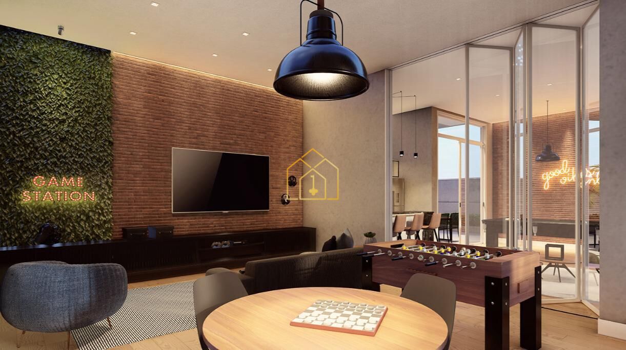 Apartamento, 3 quartos, 94 m² - Foto 15