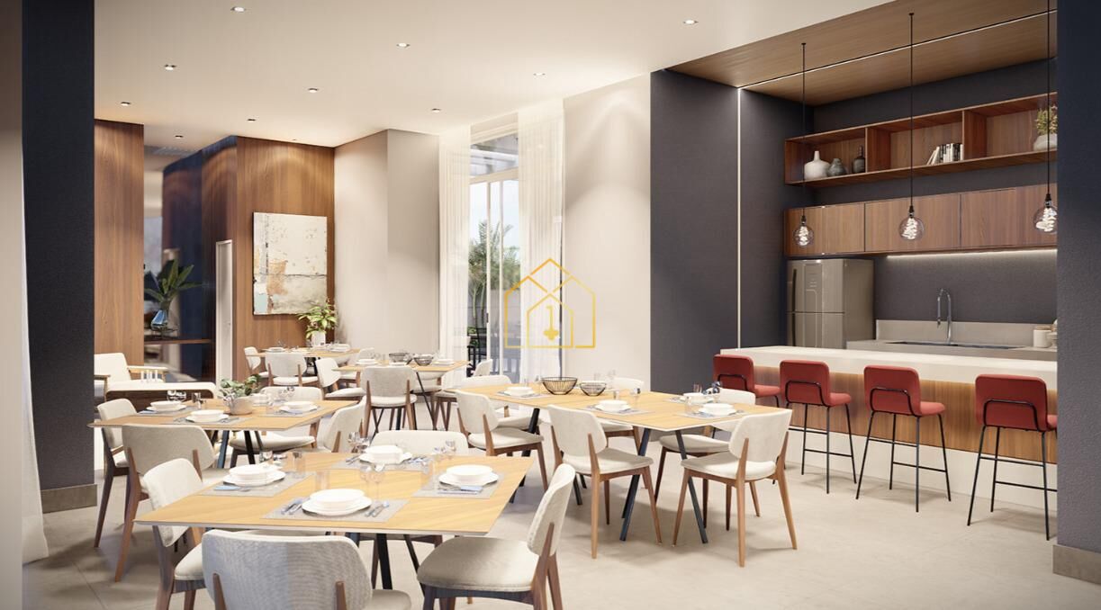 Apartamento, 3 quartos, 94 m² - Foto 20