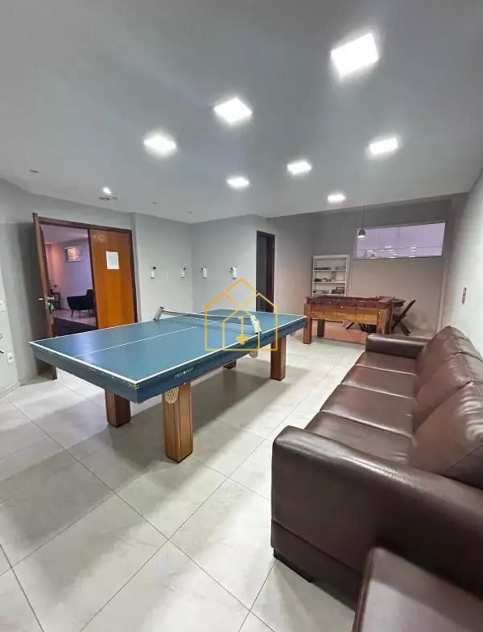 Apartamento, 3 quartos, 106 m² - Foto 31
