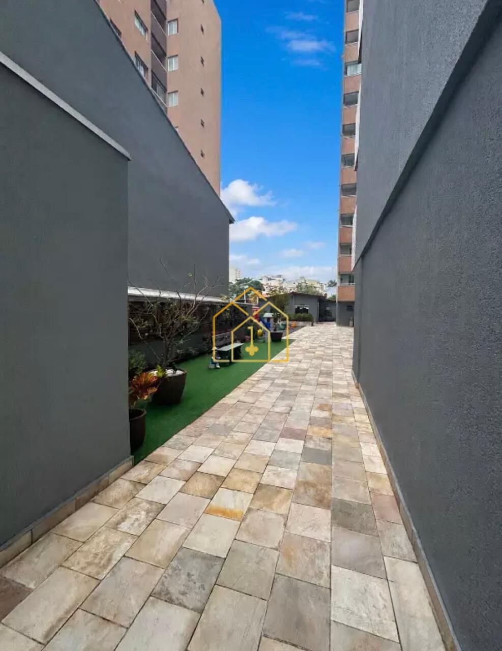 Apartamento, 3 quartos, 106 m² - Foto 33