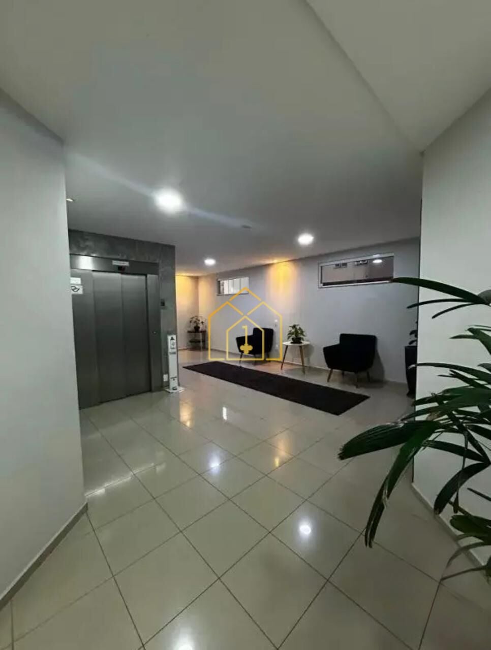 Apartamento, 3 quartos, 106 m² - Foto 20