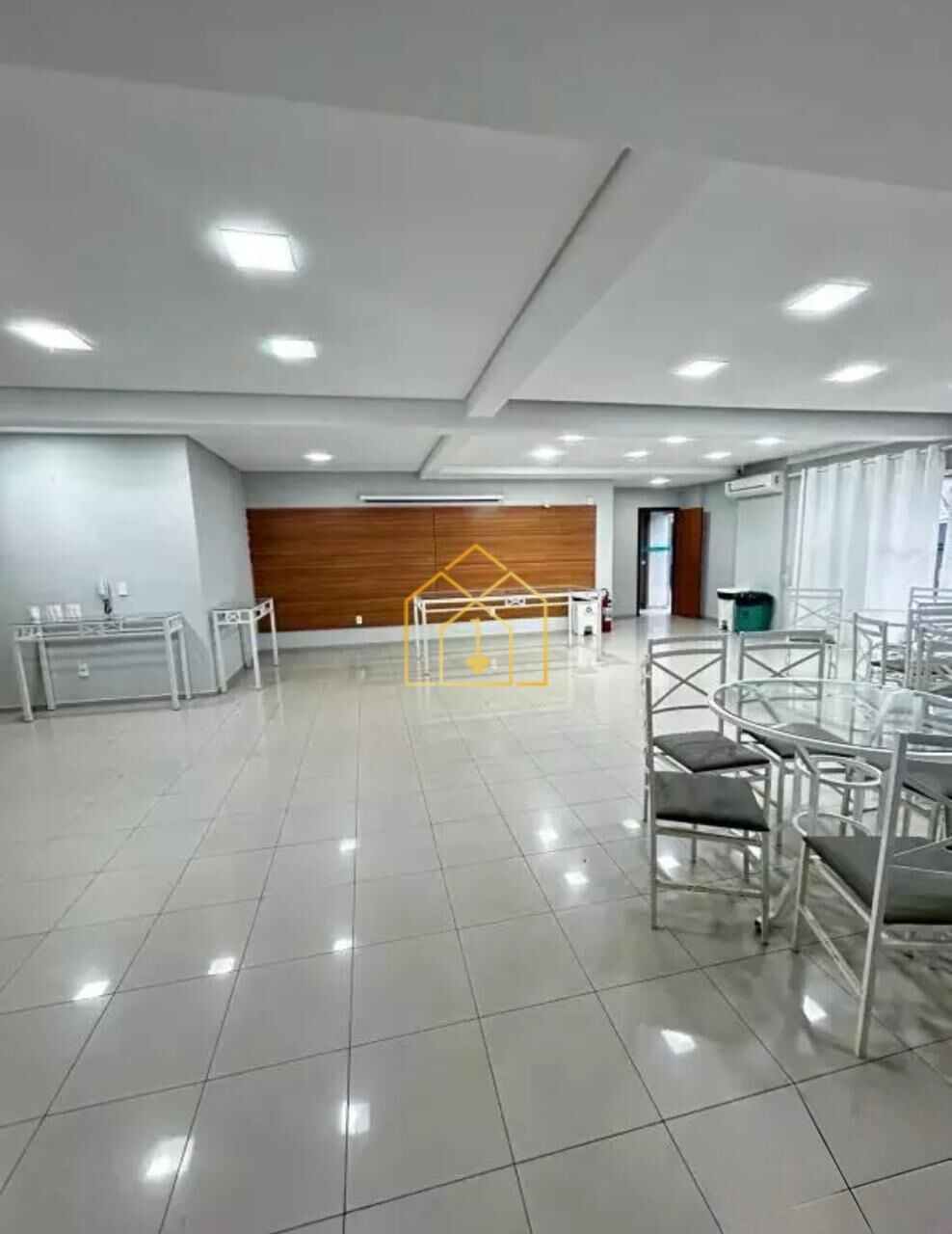 Apartamento, 3 quartos, 106 m² - Foto 28