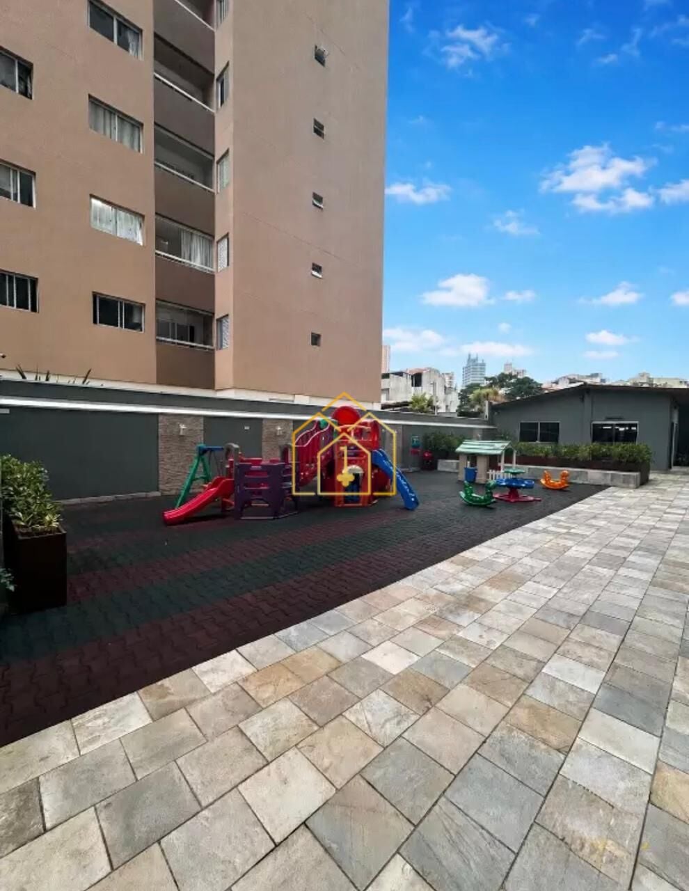 Apartamento, 3 quartos, 106 m² - Foto 23
