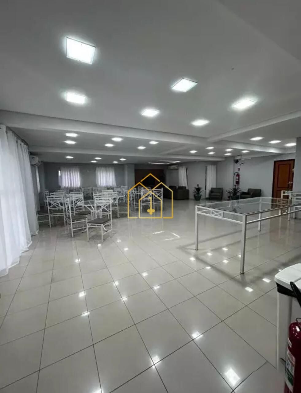 Apartamento, 3 quartos, 106 m² - Foto 29