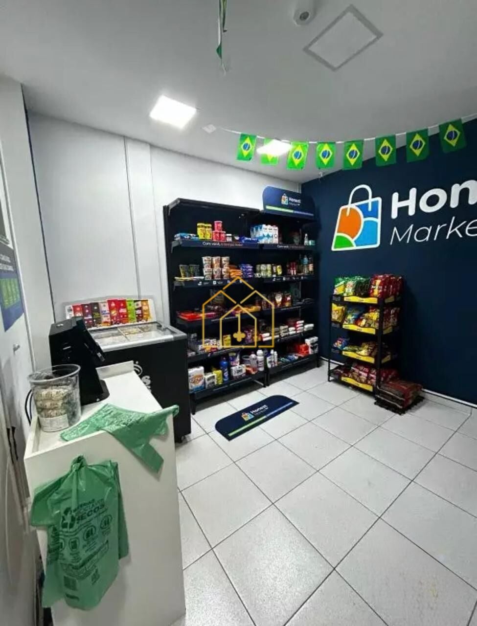 Apartamento, 3 quartos, 106 m² - Foto 32