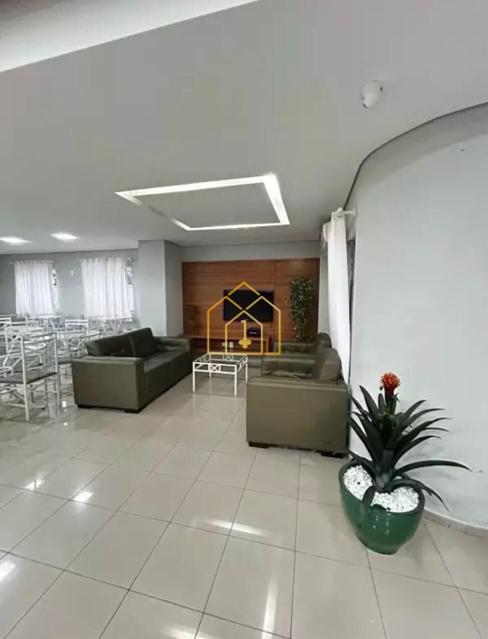 Apartamento, 3 quartos, 106 m² - Foto 30