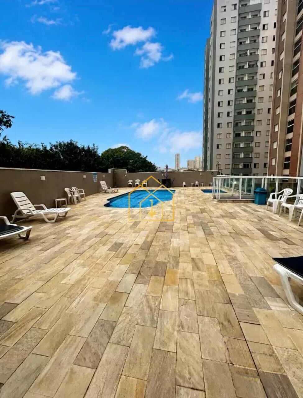 Apartamento, 3 quartos, 106 m² - Foto 22