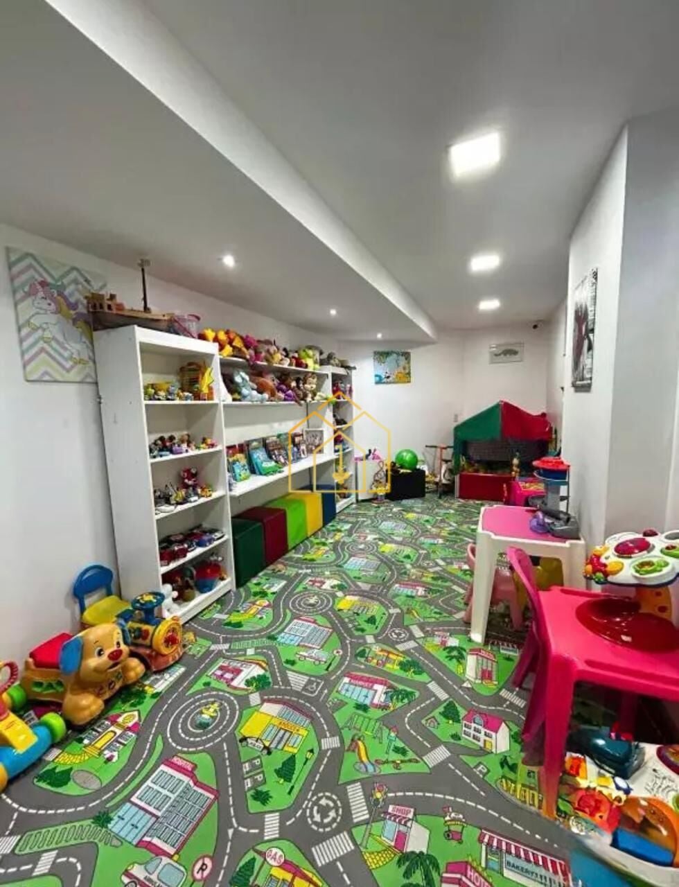 Apartamento, 3 quartos, 106 m² - Foto 27