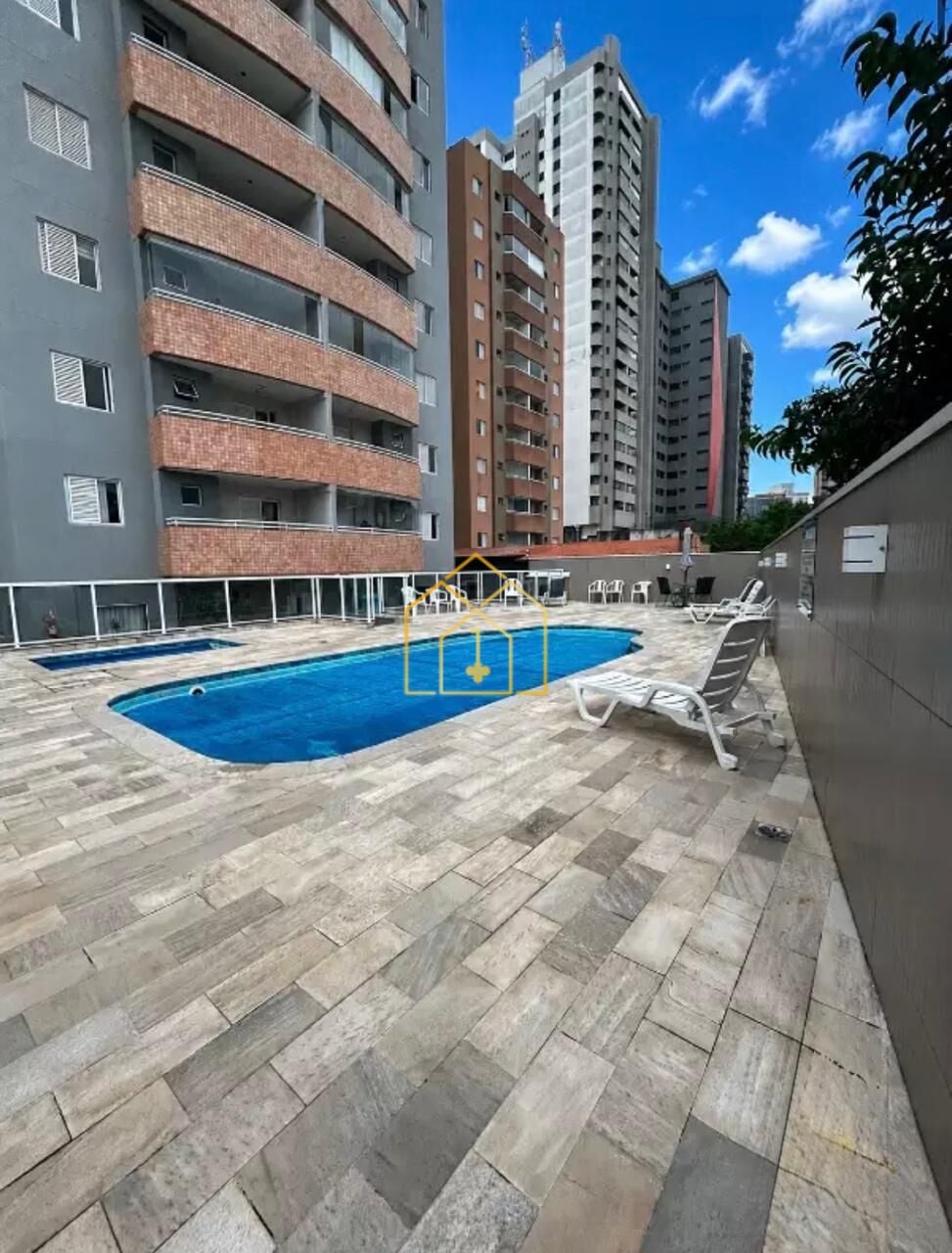 Apartamento, 3 quartos, 106 m² - Foto 21