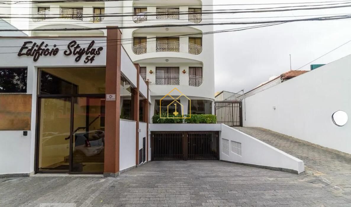 Apartamento, 4 quartos, 240 m² - Foto 17