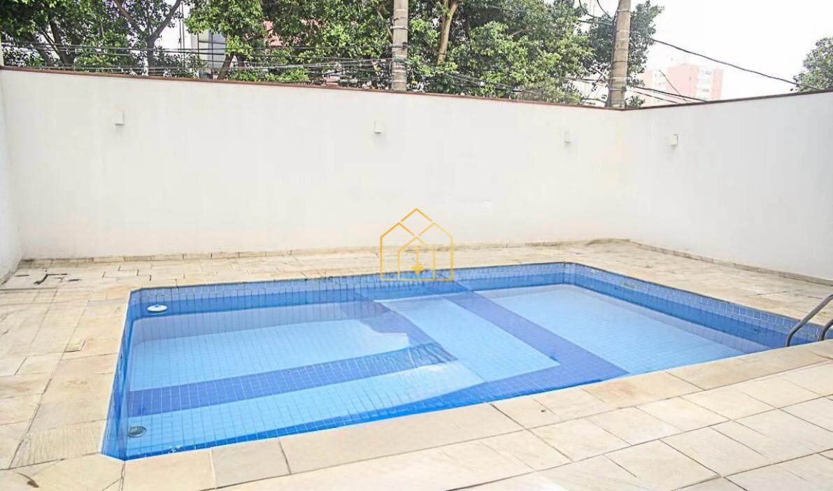 Apartamento, 4 quartos, 240 m² - Foto 21