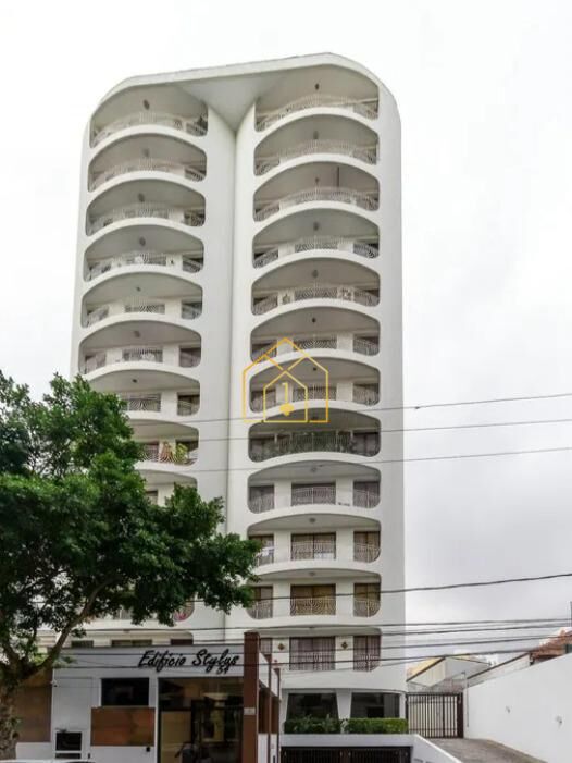 Apartamento, 4 quartos, 240 m² - Foto 16