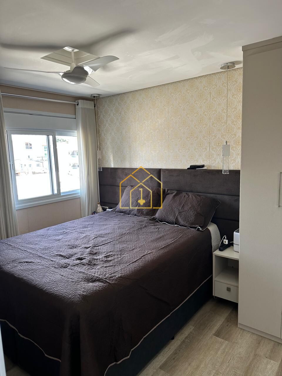 Apartamento, 2 quartos, 64 m² - Foto 17