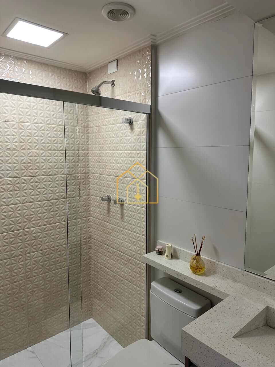 Apartamento, 2 quartos, 64 m² - Foto 23