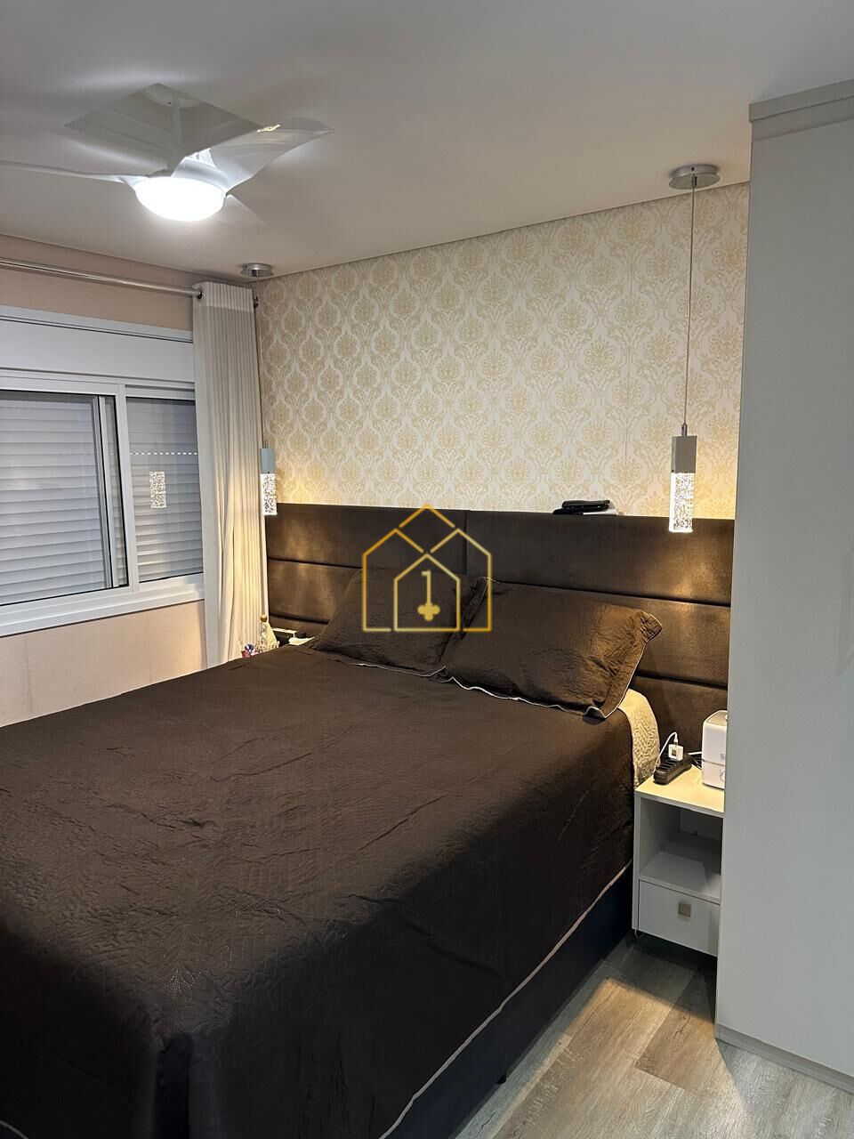 Apartamento, 2 quartos, 64 m² - Foto 15