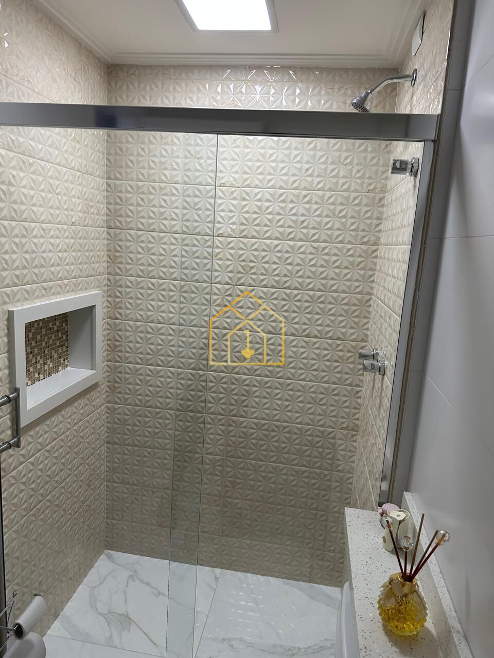Apartamento, 2 quartos, 64 m² - Foto 12