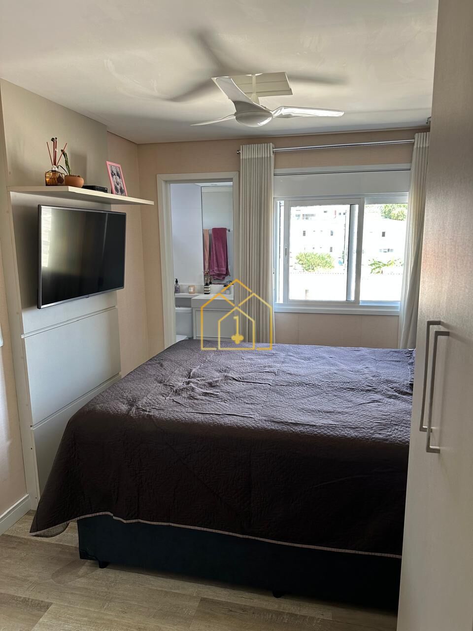 Apartamento, 2 quartos, 64 m² - Foto 18