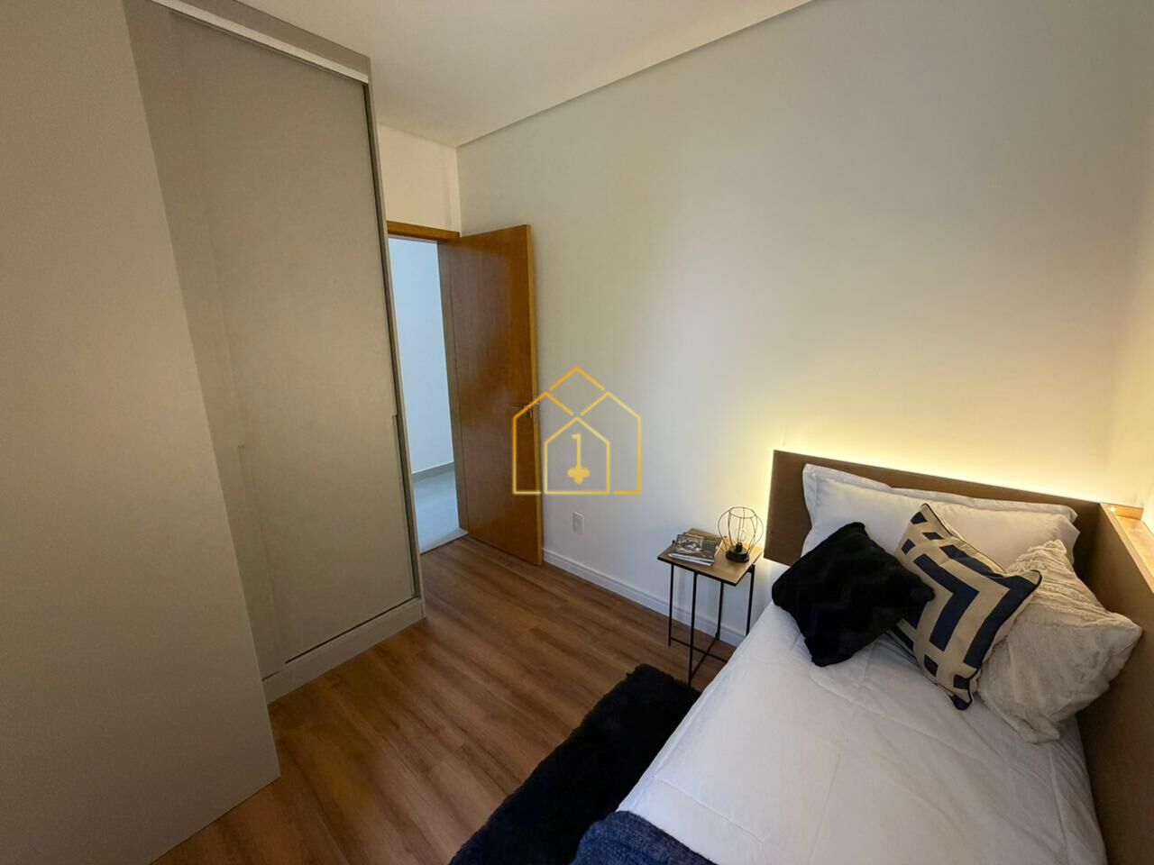 Cobertura, 2 quartos, 121 m² - Foto 10
