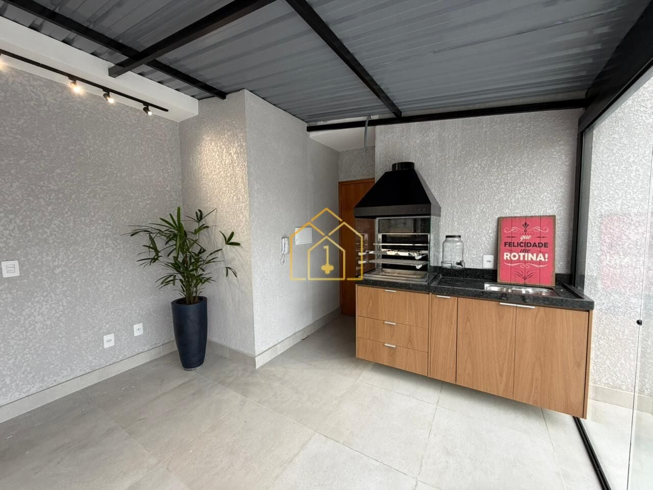 Cobertura, 2 quartos, 121 m² - Foto 15