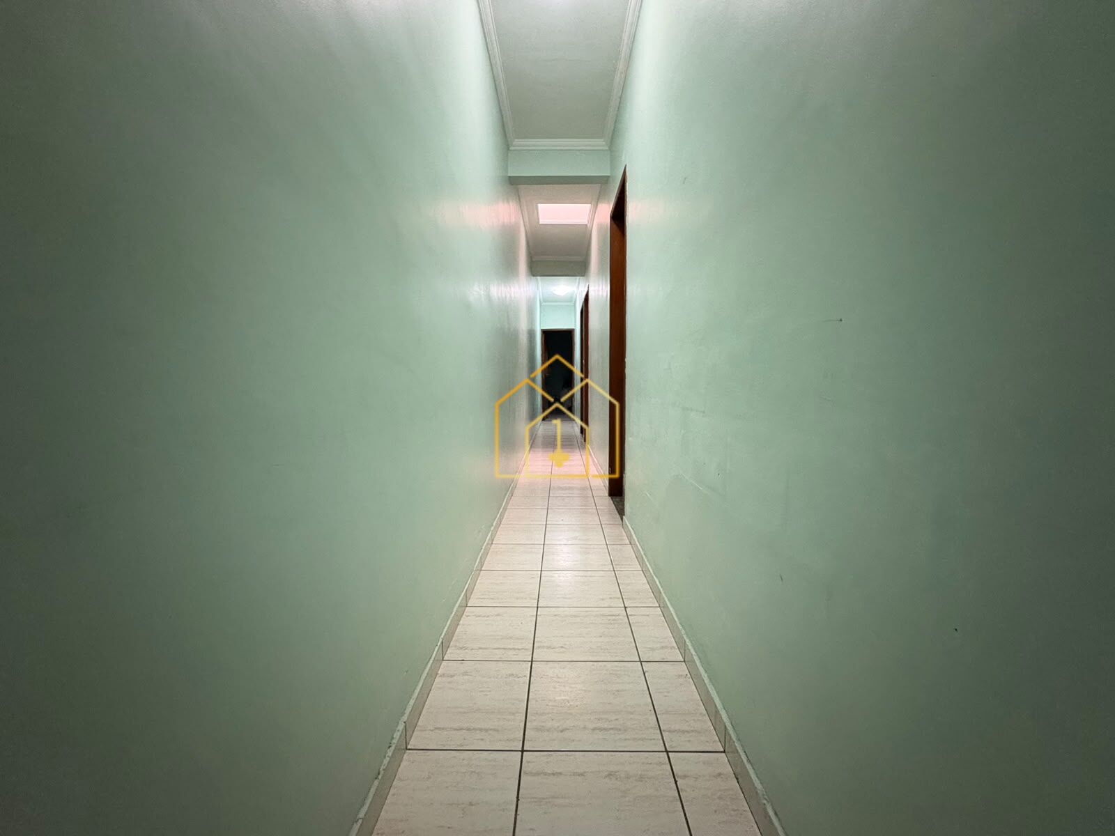 Casa, 3 quartos, 80 m² - Foto 6