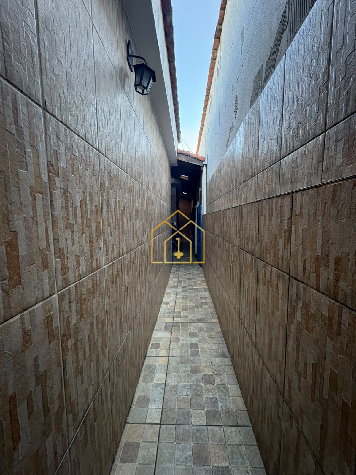 Casa, 3 quartos, 80 m² - Foto 12