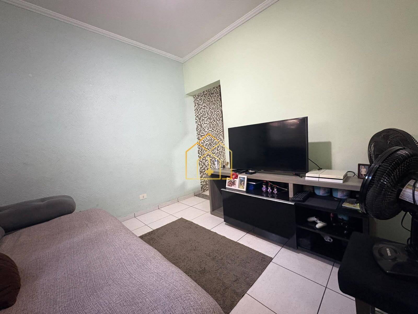 Casa, 3 quartos, 80 m² - Foto 5