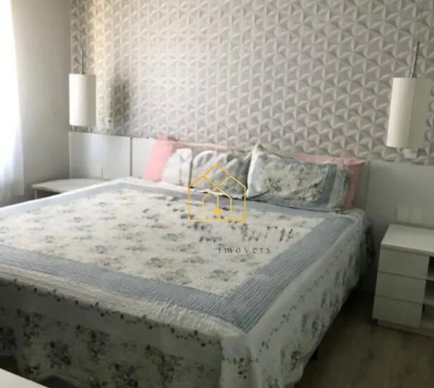 Apartamento, 4 quartos, 240 m² - Foto 8